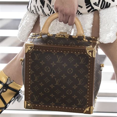 louis vuitton designer|louis vuitton designer dies.